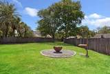 12449 Jeremys Landing Ct - Photo 30
