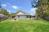 12449 Jeremys Landing Ct - Photo 31