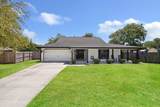 12449 Jeremys Landing Ct - Photo 32