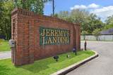 12449 Jeremys Landing Ct - Photo 33