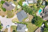 12449 Jeremys Landing Ct - Photo 34