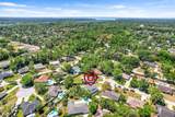 12449 Jeremys Landing Ct - Photo 35