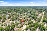 12449 Jeremys Landing Ct - Photo 36