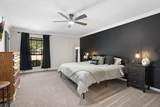 12449 Jeremys Landing Ct - Photo 4
