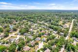 12449 Jeremys Landing Ct - Photo 37