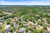 12449 Jeremys Landing Ct - Photo 38