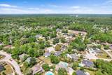 12449 Jeremys Landing Ct - Photo 39
