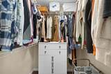 12449 Jeremys Landing Ct - Photo 40