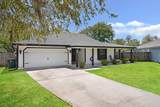 12449 Jeremys Landing Ct - Photo 6