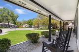 12449 Jeremys Landing Ct - Photo 7