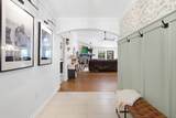 12449 Jeremys Landing Ct - Photo 8
