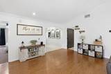 12449 Jeremys Landing Ct - Photo 9