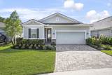 617 Sandstone Dr - Photo 1