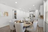 617 Sandstone Dr - Photo 10