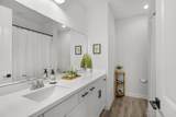617 Sandstone Dr - Photo 11