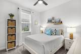 617 Sandstone Dr - Photo 12