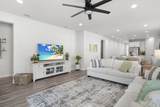 617 Sandstone Dr - Photo 18