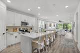 617 Sandstone Dr - Photo 2