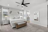 617 Sandstone Dr - Photo 20