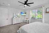 617 Sandstone Dr - Photo 21