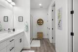 617 Sandstone Dr - Photo 22