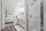 617 Sandstone Dr - Photo 23