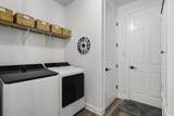 617 Sandstone Dr - Photo 24