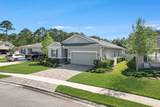 617 Sandstone Dr - Photo 25