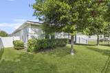 617 Sandstone Dr - Photo 26