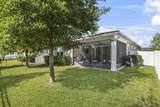 617 Sandstone Dr - Photo 27