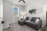 617 Sandstone Dr - Photo 28