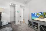 617 Sandstone Dr - Photo 29