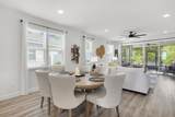 617 Sandstone Dr - Photo 3