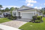 617 Sandstone Dr - Photo 30