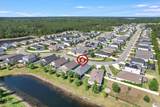 617 Sandstone Dr - Photo 31
