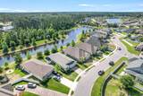 617 Sandstone Dr - Photo 32