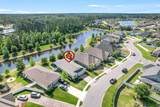 617 Sandstone Dr - Photo 33
