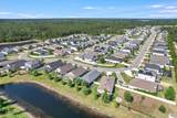 617 Sandstone Dr - Photo 34