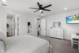 617 Sandstone Dr - Photo 5