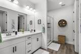 617 Sandstone Dr - Photo 6