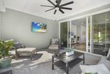 617 Sandstone Dr - Photo 8