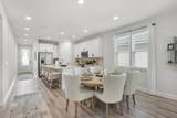 617 Sandstone Dr - Photo 9