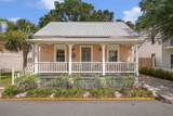 16 Locust St - Photo 3