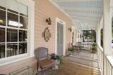 16 Locust St - Photo 4