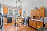 15 Sevilla Street - Photo 18