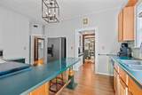 15 Sevilla Street - Photo 19