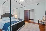 15 Sevilla Street - Photo 22