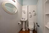 15 Sevilla Street - Photo 23
