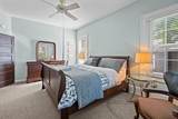15 Sevilla Street - Photo 25
