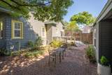 15 Sevilla Street - Photo 29